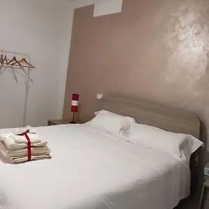 villa-carmela-centro.it-tuscanyhotel.com/