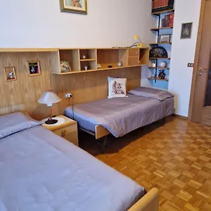 la-casa-di-gio.it-lombardy.com/